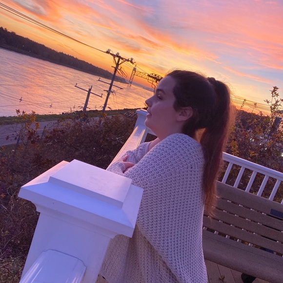 Meet the seller - Picture 4 of 4